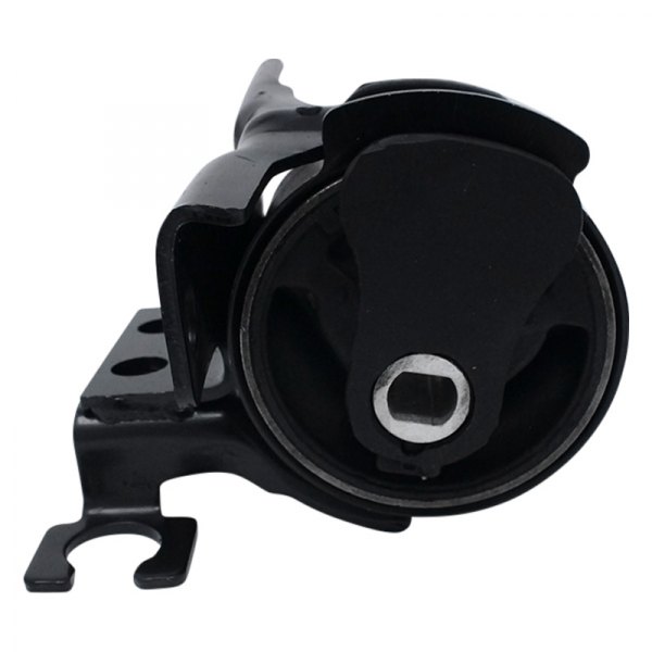 Aceon® - Engine Mount