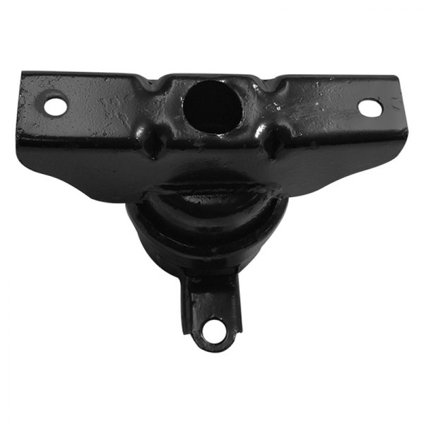 Aceon® - Engine Mount