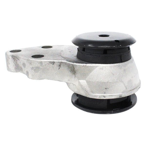 Aceon® - Engine Mount