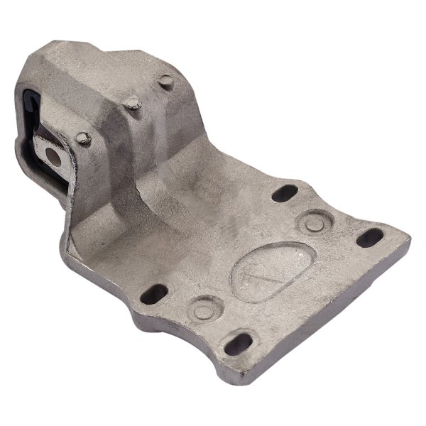 Aceon® - Engine Mount