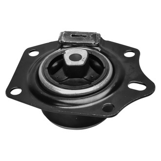 Aceon® - Rear Engine Mount