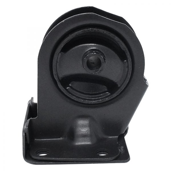 Aceon® - Engine Mount