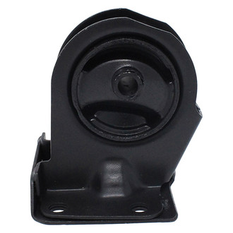 Aceon® - Rear Engine Mount