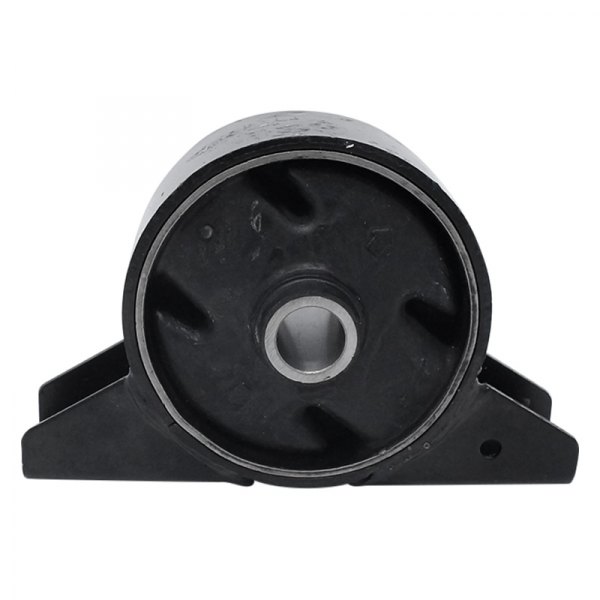 Aceon® - Engine Mount