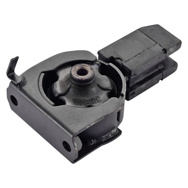 Aceon® - Engine Mount