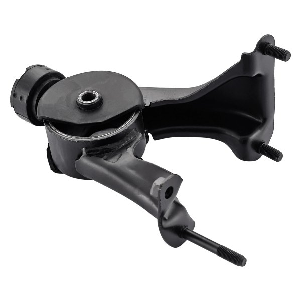 Aceon® - Engine Mount