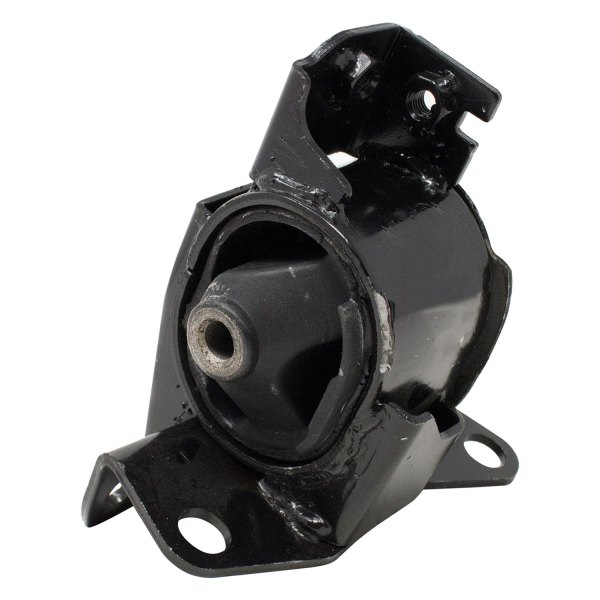 Aceon® - Engine Mount