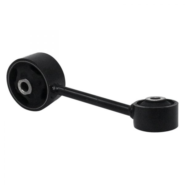 Aceon® - Engine Mount