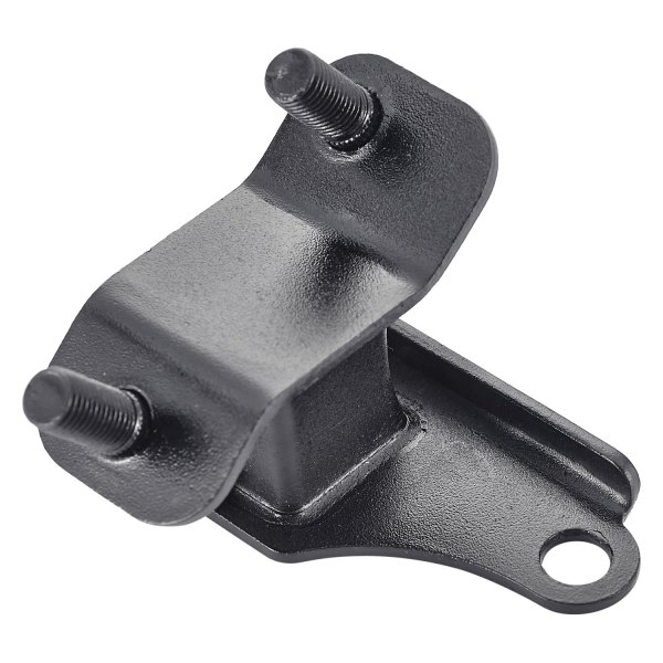 Aceon® - Engine Mount