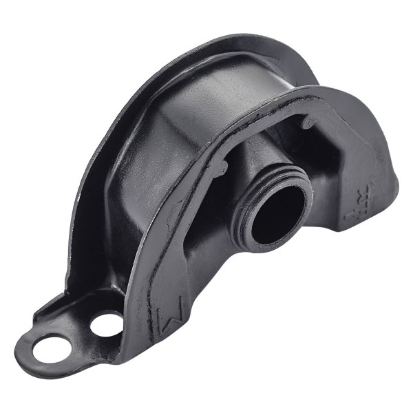 Aceon® - Engine Mount