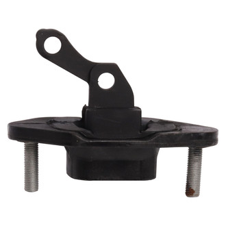 Aceon® - Engine Mount Set