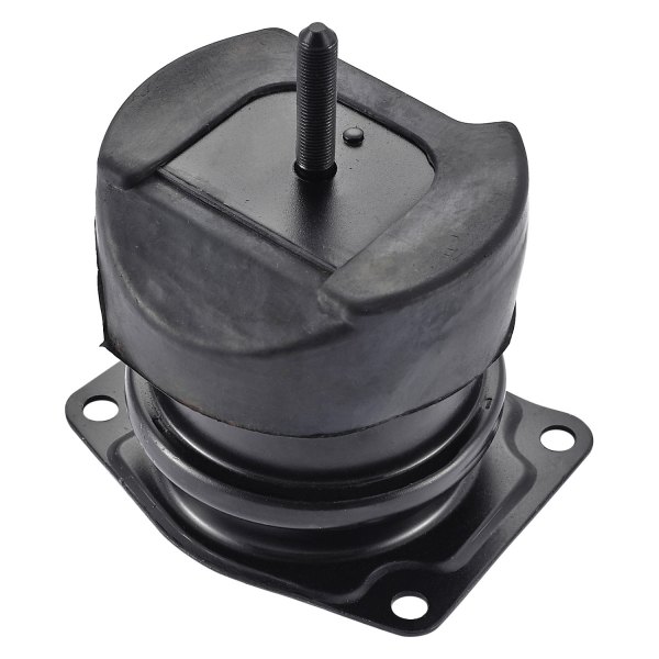 Aceon® - Engine Mount