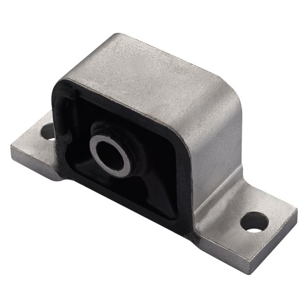 Aceon® - Engine Mount