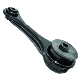 Aceon® - Engine Mount