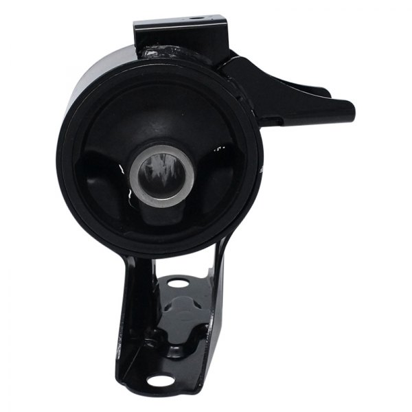 Aceon® - Engine Mount