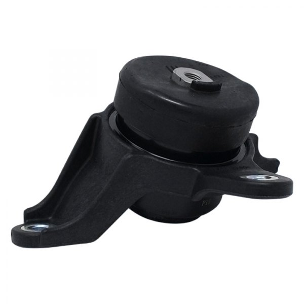 Aceon® - Replacement Transmission Mount