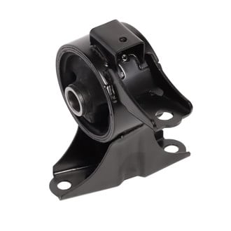 Aceon® - Engine Mount