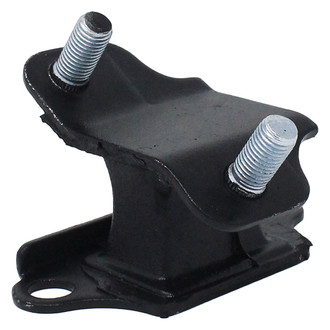 Aceon® - Engine Mount