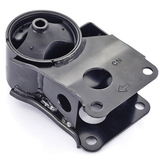 Aceon® - Rear Engine Mount