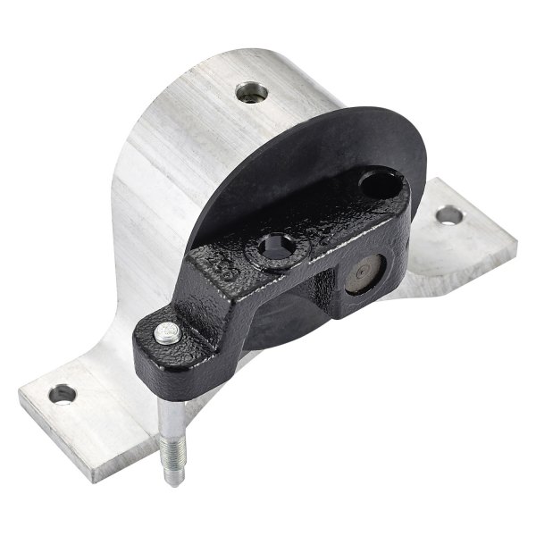 Aceon® - Engine Mount