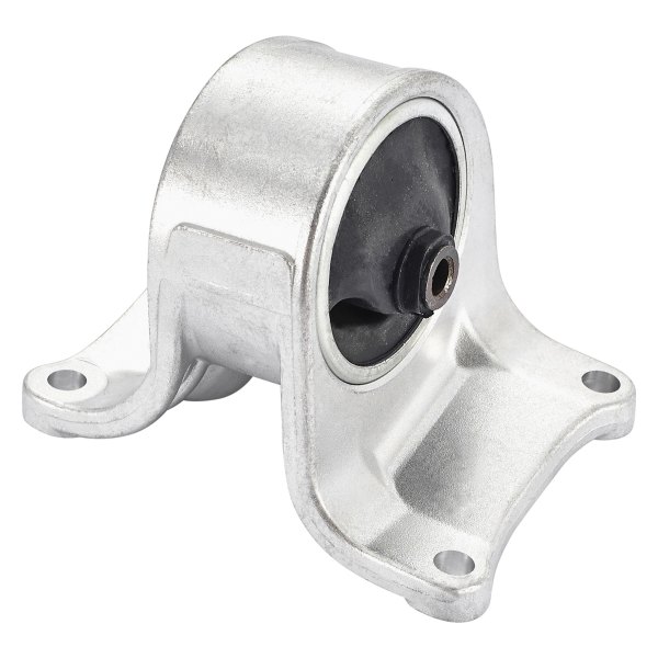 Aceon® - Engine Mount