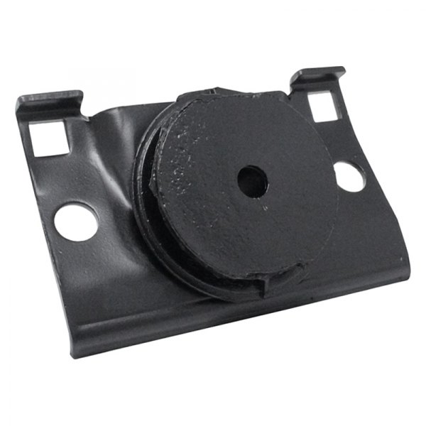 Aceon® - Engine Mount