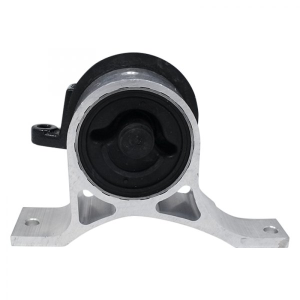 Aceon® - Engine Mount