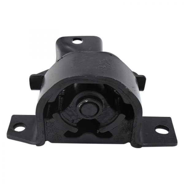 Aceon® - Engine Mount