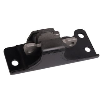 Aceon® - Engine Mount Set