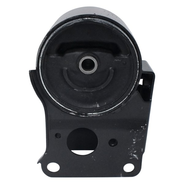 Aceon® - Engine Mount