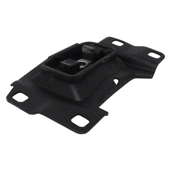 Aceon® - Replacement Transmission Mount
