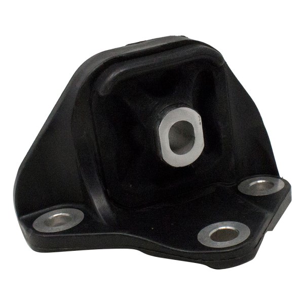 Aceon® - Engine Mount