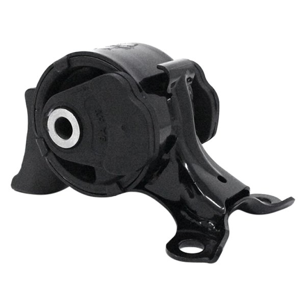 Aceon® - Replacement Transmission Mount
