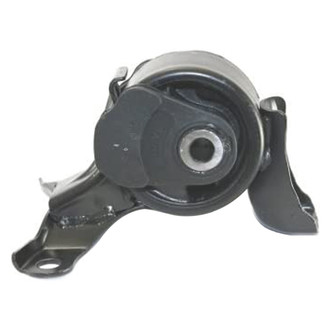 Aceon® - Engine Mount