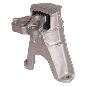 Aceon® - Engine Mount Set