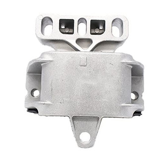 Aceon® - Engine Mount