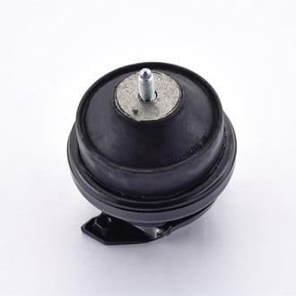 Aceon® - Engine Mount