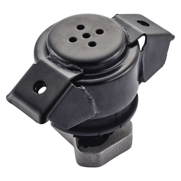 Aceon® - Engine Mount