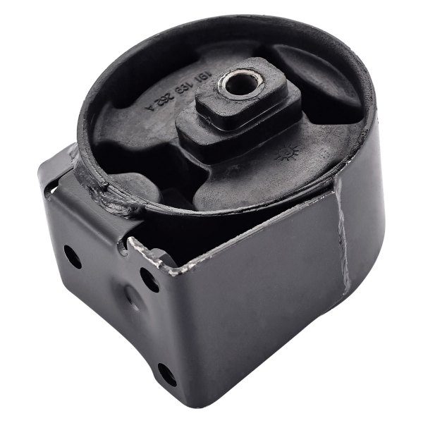 Aceon® - Engine Mount