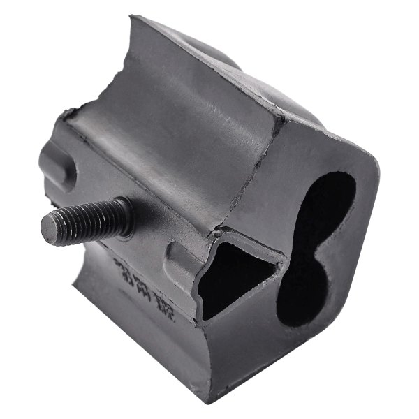 Aceon® - Engine Mount