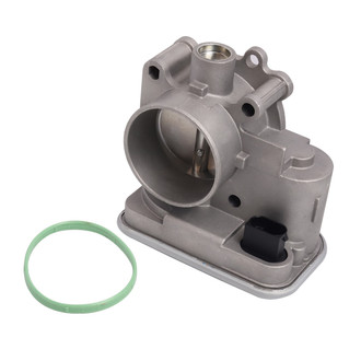 Aceon® - Timing Chain Kit