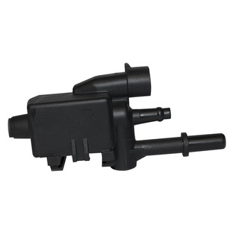 Aceon® - Vapor Canister Purge Valve