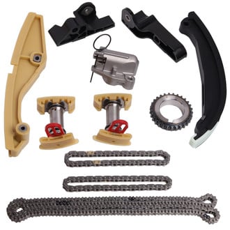 Aceon® - Timing Chain Kit