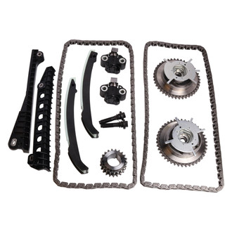 Aceon® - Engine Timing Chain Set