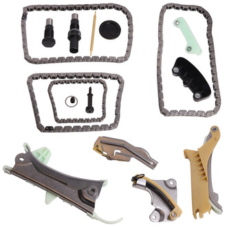 Aceon® - Timing Chain Kit
