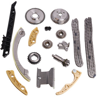 Aceon® - Timing Chain Kit