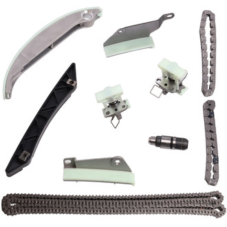 Aceon® - Timing Chain Kit