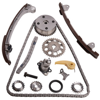 Aceon® - Timing Chain Kit