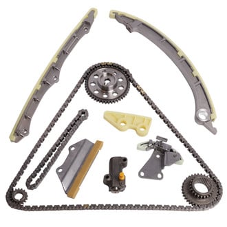 Aceon® - Timing Chain Kit
