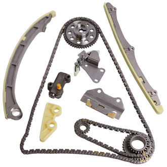 Aceon® - Timing Chain Kit
